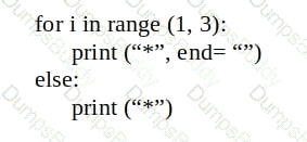 PCAP-31-03 Question 19